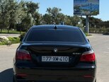 BMW 535-6