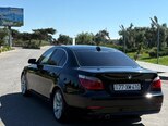 BMW 535-9