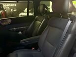 Lynk & Co 900-16