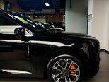 Lynk & Co 900-5