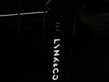 Lynk & Co 900-14