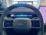 Lynk & Co 900-8