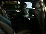 Lynk & Co 900-11