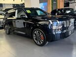 Lynk & Co 900-3