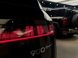 Lynk & Co 900-18
