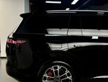 Lynk & Co 900-6