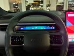 Lynk & Co 900-4