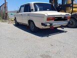LADA (VAZ) 2106-2
