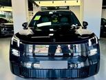 Lynk & Co 900-1