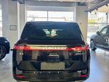 Lynk & Co 900-2