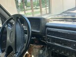 LADA (VAZ) Niva-4