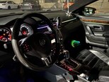 Volkswagen Passat CC-7