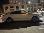 Volkswagen Passat CC-4