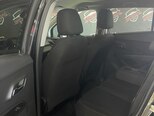 Chevrolet Trax-9