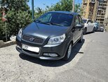 Ravon Nexia R3-1