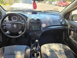 Ravon Nexia R3-2