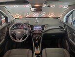 Chevrolet Trax-12
