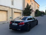 BMW 528-4