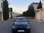 BMW 528-1