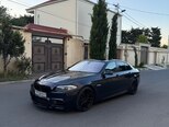 BMW 528-2