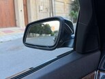BMW 528-12