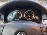 BMW 528-11