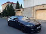 BMW 528-3