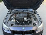BMW 528-10