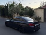 BMW 528-6