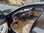 BMW 528-7