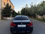BMW 528-5