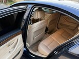 BMW 528-8