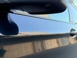 BMW 528-15