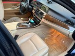 BMW 528-16