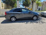 Ravon Nexia R3-8