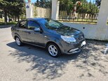 Ravon Nexia R3-9