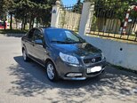 Ravon Nexia R3-11