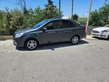 Ravon Nexia R3-10