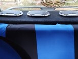 LADA (VAZ) 2115-6
