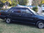 LADA (VAZ) 2115-3