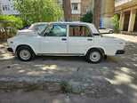 LADA (VAZ) 2107-14