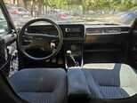 LADA (VAZ) 2107-12
