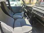 LADA (VAZ) 2107-13