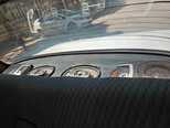 LADA (VAZ) 2107-10