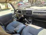 LADA (VAZ) 2107-11