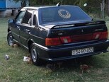 LADA (VAZ) 2115-5