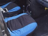 LADA (VAZ) 2115-7