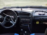LADA (VAZ) 2115-8