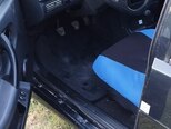 LADA (VAZ) 2115-9