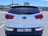 Kia Sportage-4
